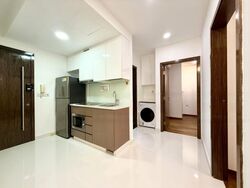 Kensington Square (D19), Apartment #481805611